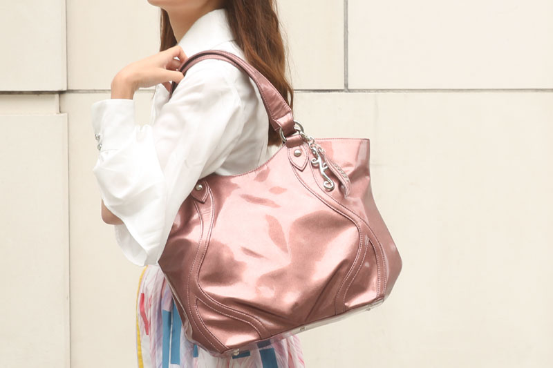 hellens bag