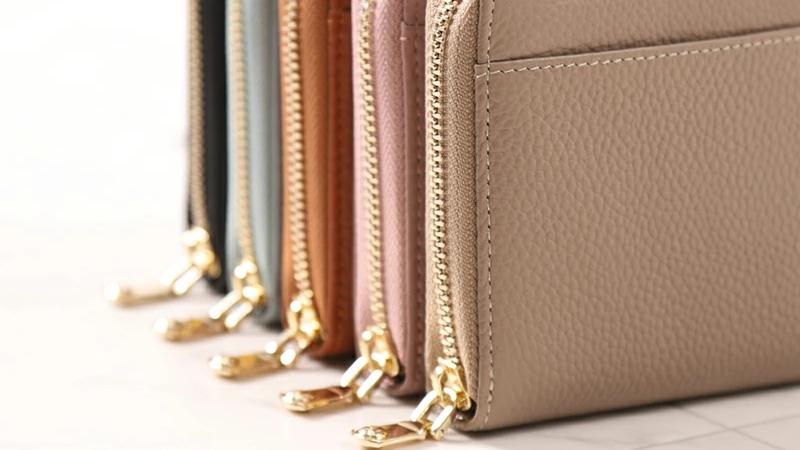 hellens bag